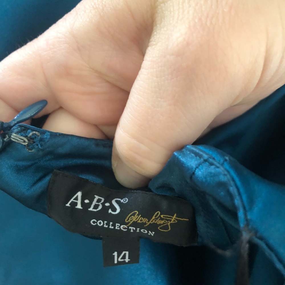 Evening Down - image 3